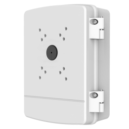 DAHUA PFA140 NVR / DVR