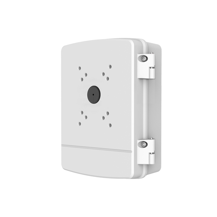 DAHUA PFA140 NVR / DVR