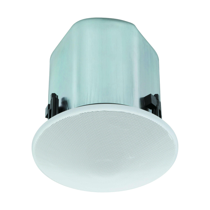 TOA-F-122C TOA Column Speaker
