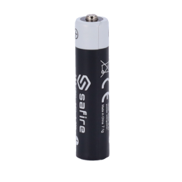 MARCA BLANCA BATT-AAA-FR03 Pile AAA 5V