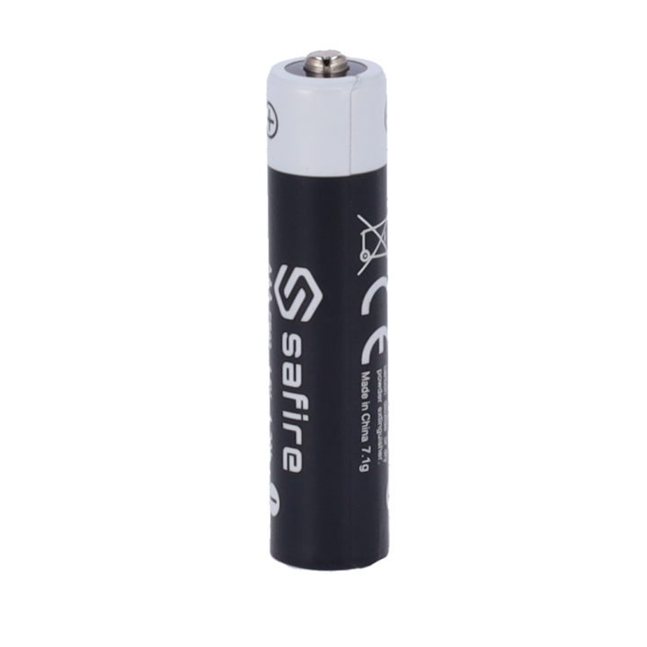 MARCA BLANCA BATT-AAA-FR03 Pile AAA 5V