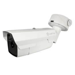 SAFIRE SF-IPTCV793A-25 Thermal Specialty Camera