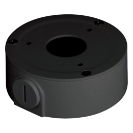 DAHUA PFA134-B NVR / DVR
