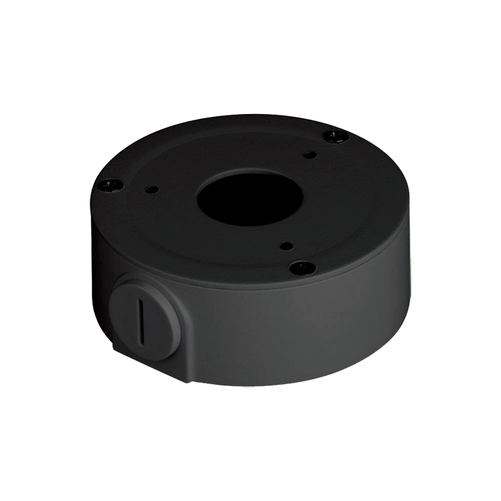 DAHUA PFA134-B NVR / DVR