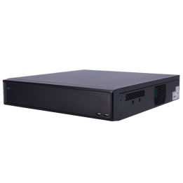 X-SECURITY XS-NVR3832A-WIZ 32-Channel PoE NVR