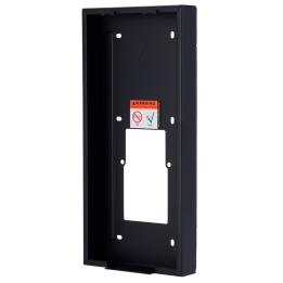 AKUVOX AK-BR-R28-S RFID Card