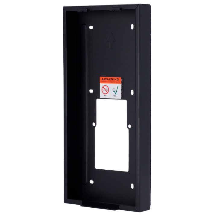 AKUVOX AK-BR-R28-S RFID Card