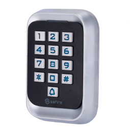 SIB SF-AC108 RFID Access Controller