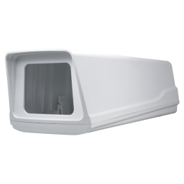DAHUA PFH600N Weatherproof Camera Housing