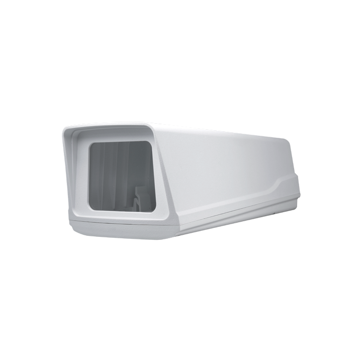 DAHUA PFH600N Weatherproof Camera Housing