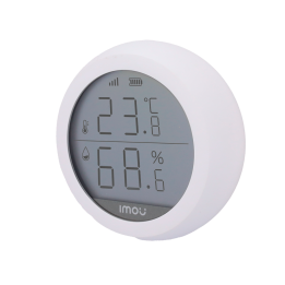 IMOU ZTM1-EU-IMOU Smart Air Conditioner