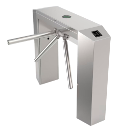 Czytnik zbliżeniowy TURBOO TS-TR602-OUTDOOR-316, IP56, zewnętrzny, stal nierdzewna