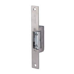 DORCAS DR-99NF-305/SX22 Electromagnetic Lock 12V