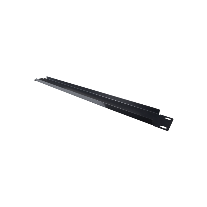 MARCA BLANCA RACK-BLANK-1U 1U 19" Blank Panel