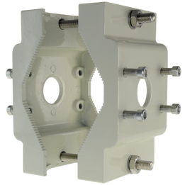 SP802 MARCA BLANCA Camera Wall Bracket