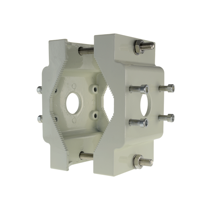 SP802 MARCA BLANCA Camera Wall Bracket