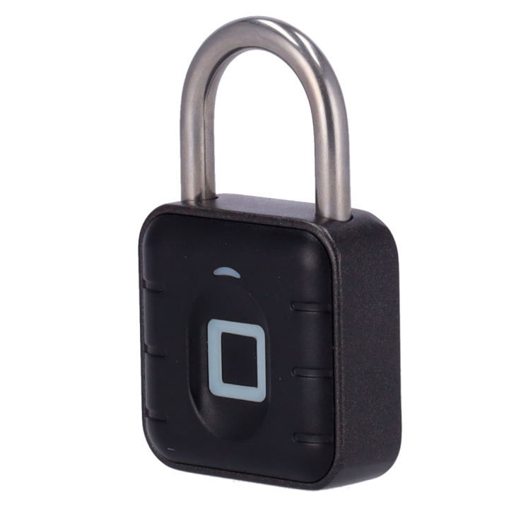 MARCA BLANCA PADLOCK-FBT-APP Smart Padlock