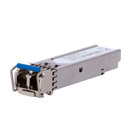 MARCA BLANCA SFP-1310-20SMF-LC-C SFP Transceiver 1.25G 1310nm 20km LC Single-mode