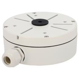 INFIRAY IRS-JBOX-1 Junction Box