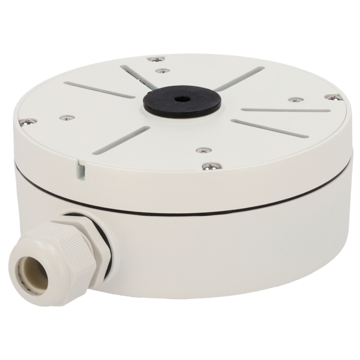 INFIRAY IRS-JBOX-1 Junction Box