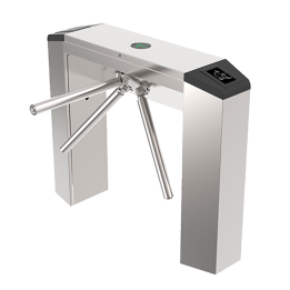 TURBOO TS-TR602 уличный считыватель