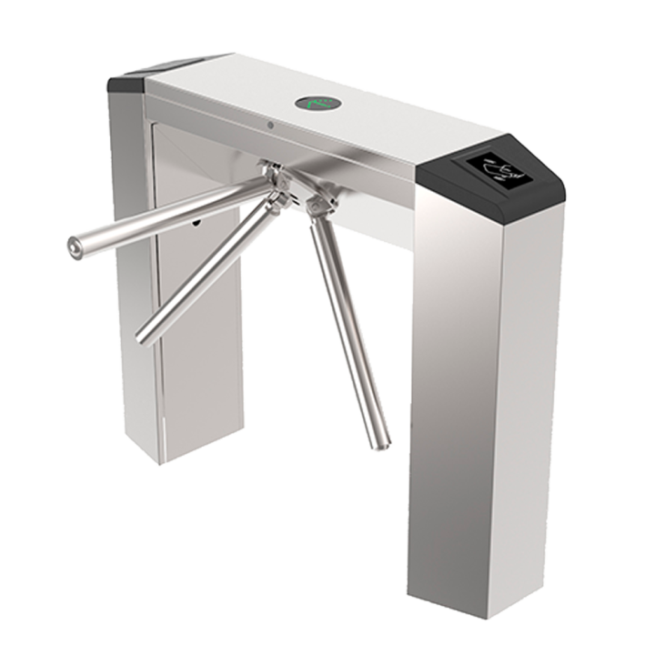 TURBOO TS-TR602 уличный считыватель