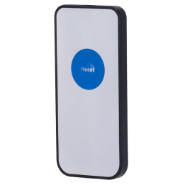 SAFIRE SF-SECURITYSTAND-RC-S Support de sécurité pour caméras