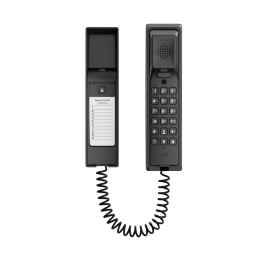 AKUVOX AK-S560 IP Video Intercom Door Station