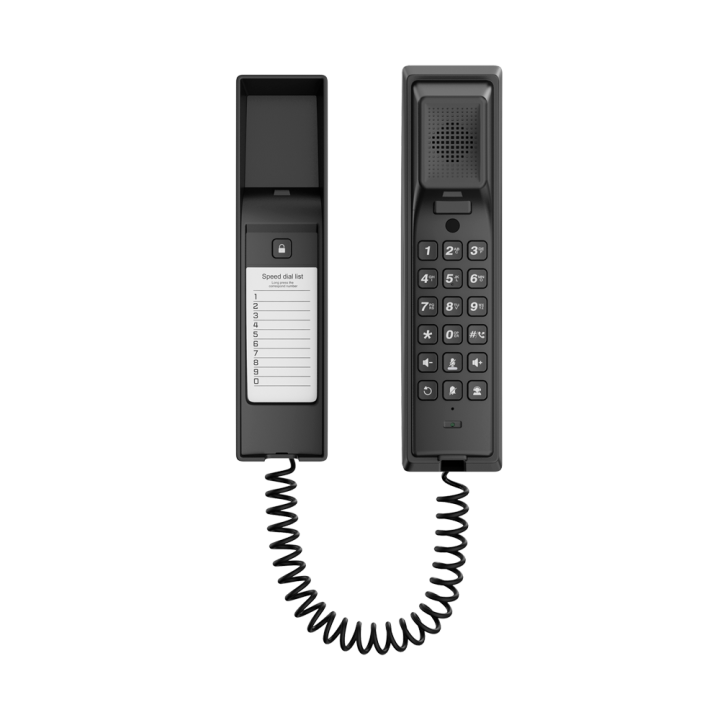 AKUVOX AK-S560 IP Video Intercom Door Station