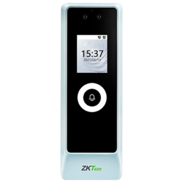 ZKTECO ZK-PROMA-RF-DUAL Dual RFID Proximity Reader/Expander Module