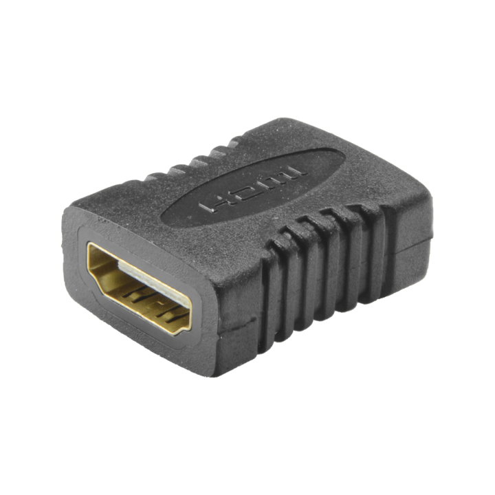 CON475 RJ45 Connector by MARCA BLANCA