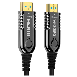 MARCA BLANCA HDMI-OPTICAL-15M 15m HDMI Optical Cable