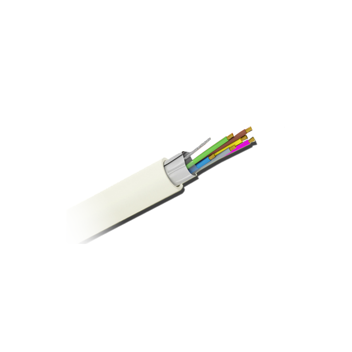 NACIONAL CA8-100-H Connector