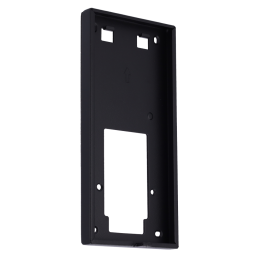 AKUVOX AK-BR-S535-S