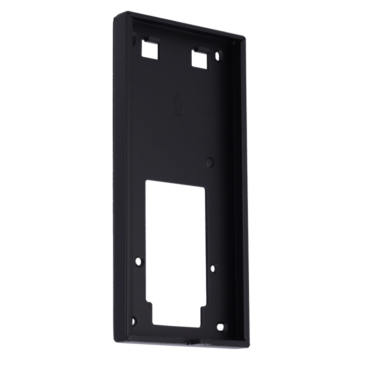 AKUVOX AK-BR-S535-S