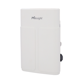 MILESIGHT MS-UG67-L08GL-868M LoRaWAN Gateway