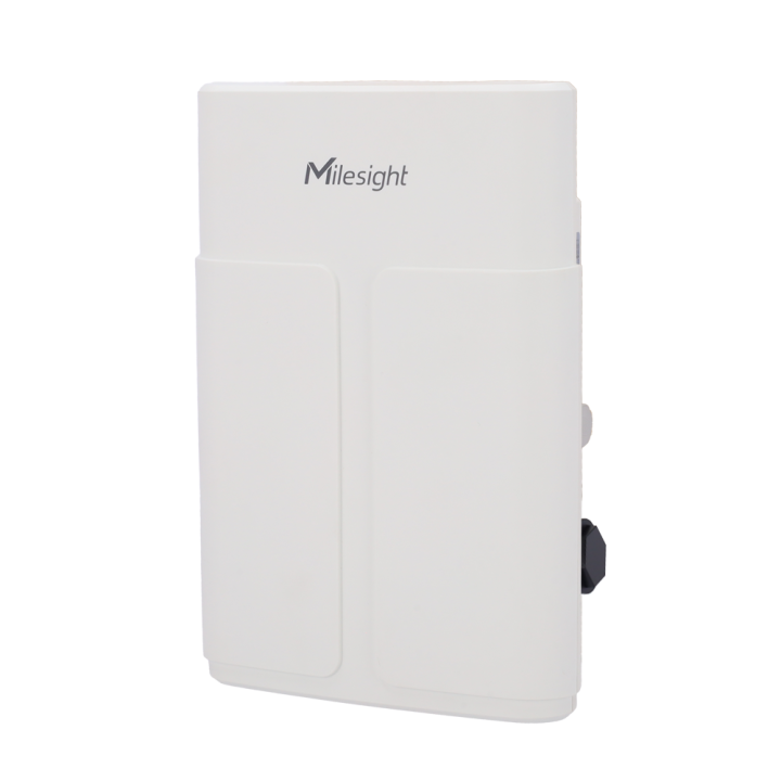 MILESIGHT MS-UG67-L08GL-868M LoRaWAN Gateway