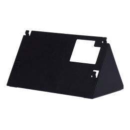 AKUVOX AK-BR-STAND562-S Camera Mount Bracket