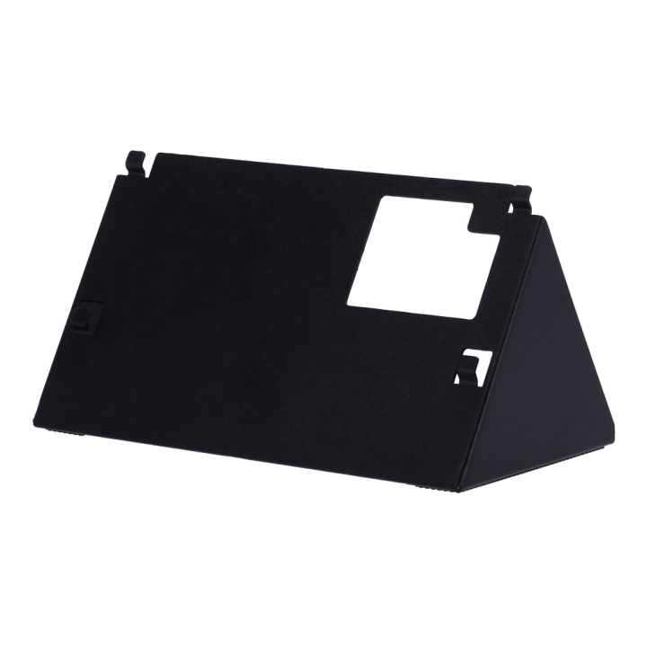 AKUVOX AK-BR-STAND562-S Camera Mount Bracket