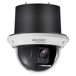 HIWATCH HWP-N4215H-DE3 2MP PTZ IP-камера PoE