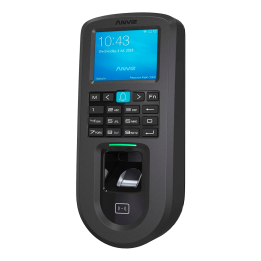 ANVIZ VF30-PRO Face Recognition Terminal