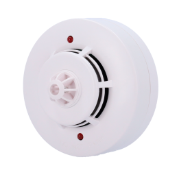 WIZMART NB358D-SHL Security Expander Module
