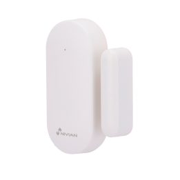 NVS-MAG-SENSOR Magnetic Sensor by NIVIAN RETAIL