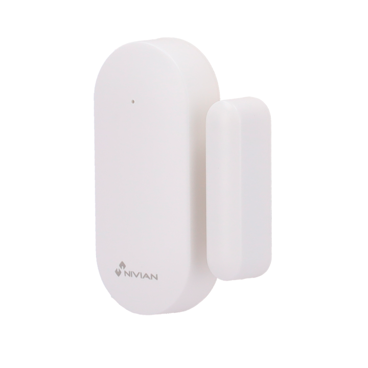 NVS-MAG-SENSOR Magnetic Sensor by NIVIAN RETAIL