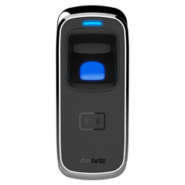 ANVIZ M5PRO RFID Access Controller