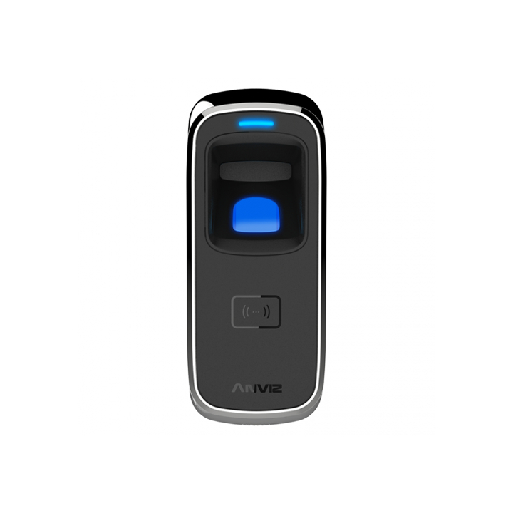 ANVIZ M5PRO RFID Access Controller