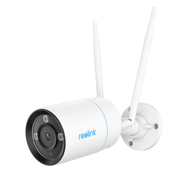 REOLINK RL-W330 Wi-Fi Camera
