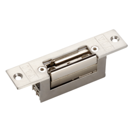 YLI YS-134NOS Electromagnetic Lock 12V