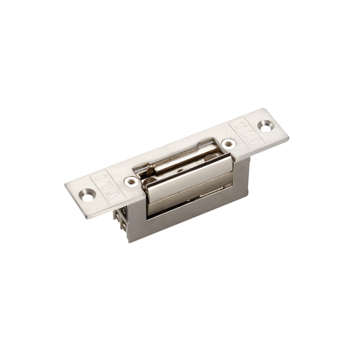 YLI YS-134NOS Electromagnetic Lock 12V