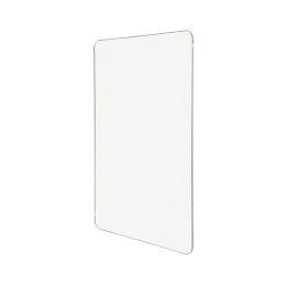 TURBOO TS-HANDRAIL-GLASS50 Electromagnetic Lock